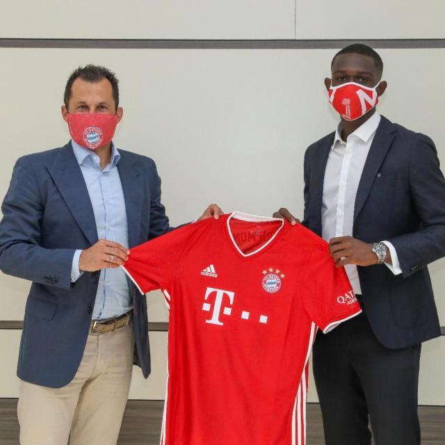 1660824902851093270.jpg 1660824902851093270.jpg