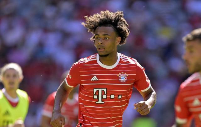 1660824876786086719.jpg 1660824876786086719.jpg