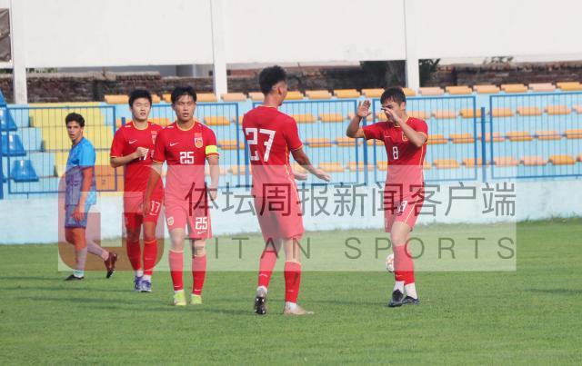 1661385658206044978.jpg IMG_9599.jpg