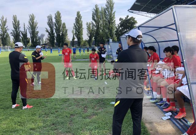 1661385669769052012.jpg IMG_9606.jpg